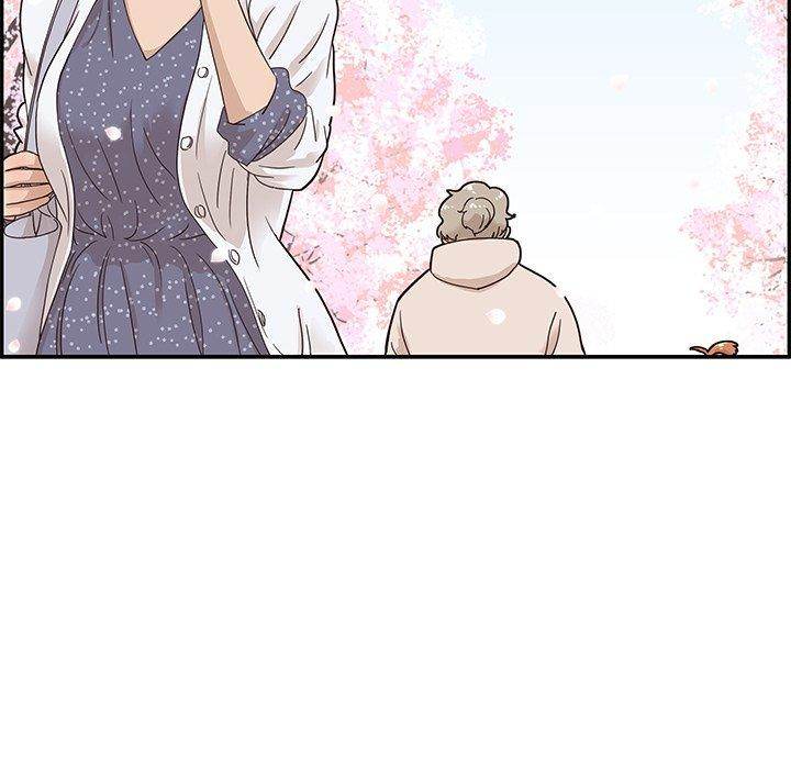 His Women’s University - Chapter 48 Page 60