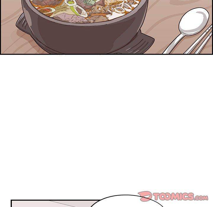 His Women’s University - Chapter 48 Page 90