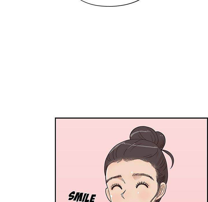 His Women’s University - Chapter 48 Page 96
