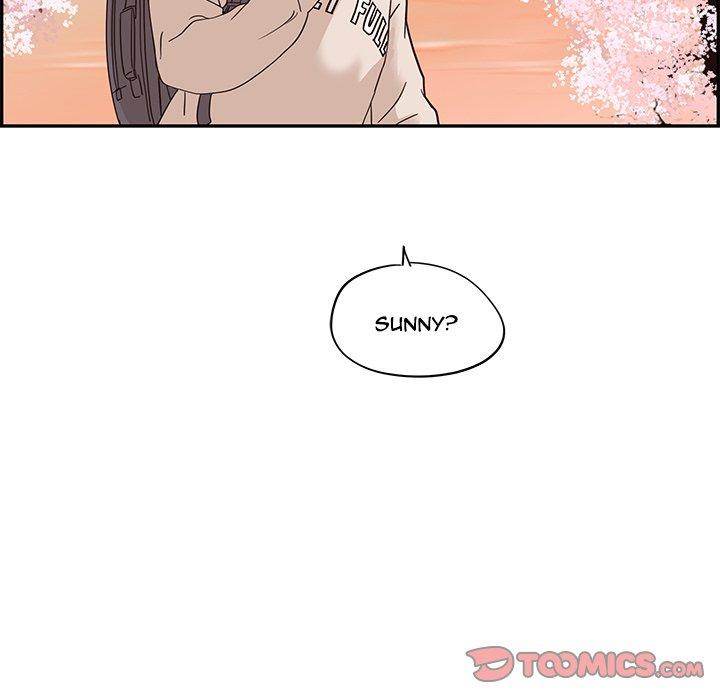 His Women’s University - Chapter 49 Page 102
