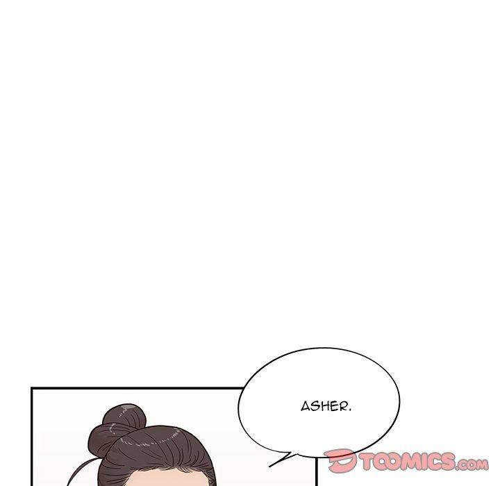 His Women’s University - Chapter 49 Page 30