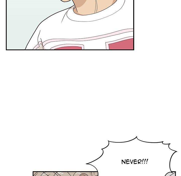 His Women’s University - Chapter 49 Page 59