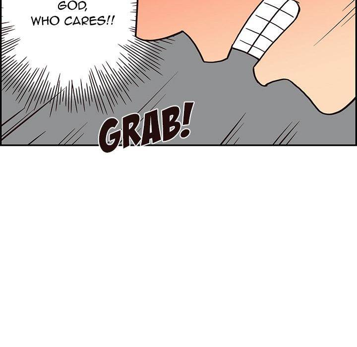 His Women’s University - Chapter 5 Page 117