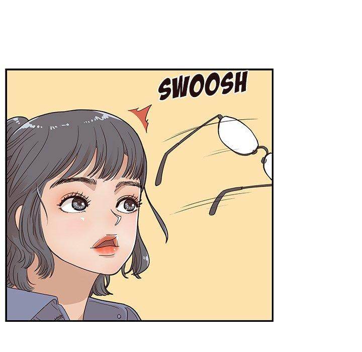 His Women’s University - Chapter 50 Page 61