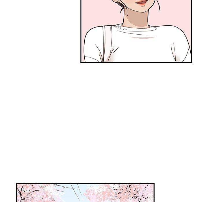 His Women’s University - Chapter 50 Page 84