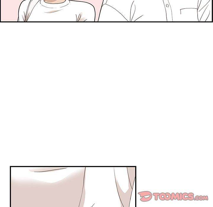His Women’s University - Chapter 51 Page 22
