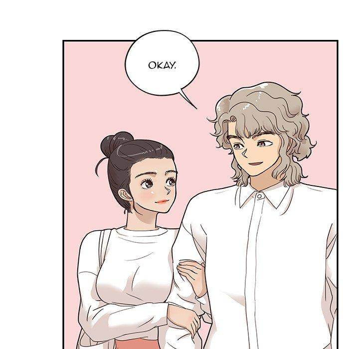 His Women’s University - Chapter 51 Page 27