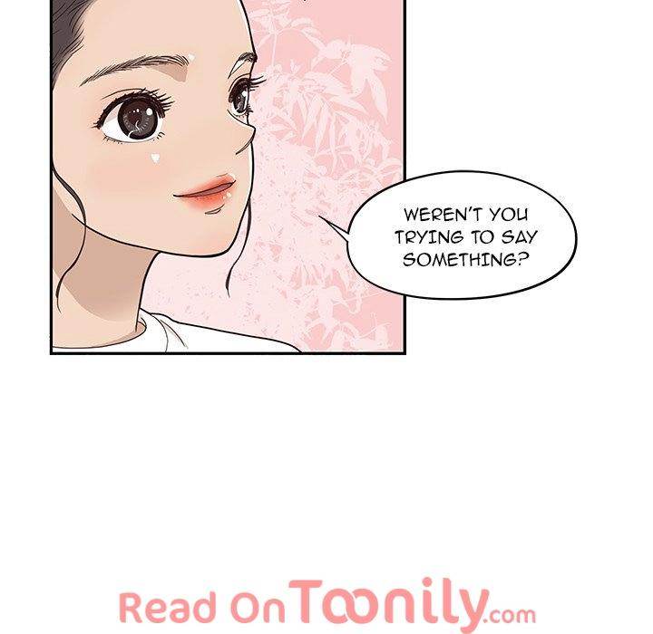 His Women’s University - Chapter 51 Page 67