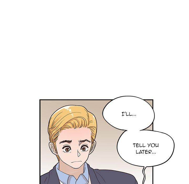 His Women’s University - Chapter 51 Page 69