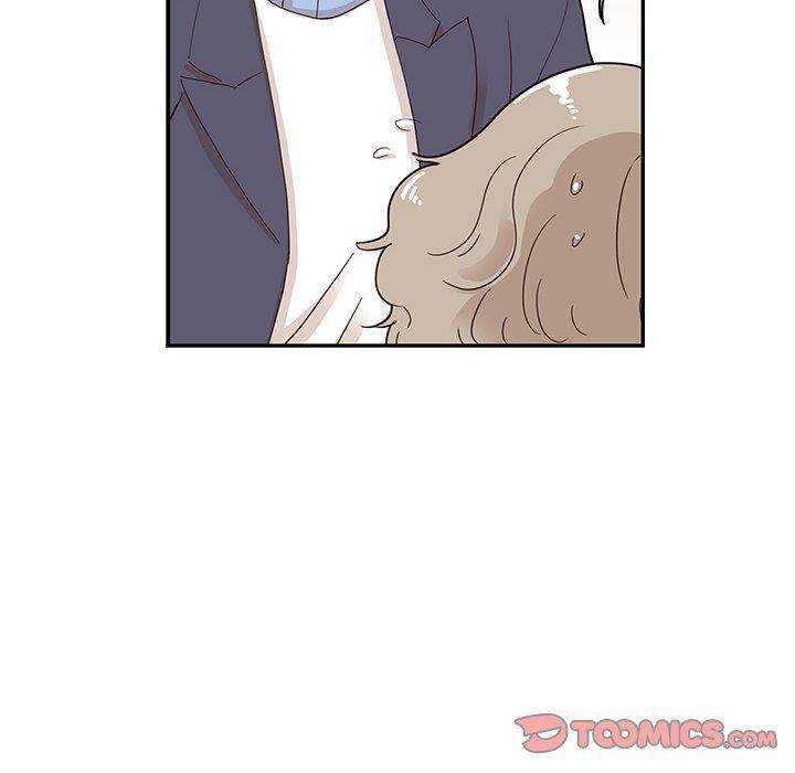 His Women’s University - Chapter 51 Page 70