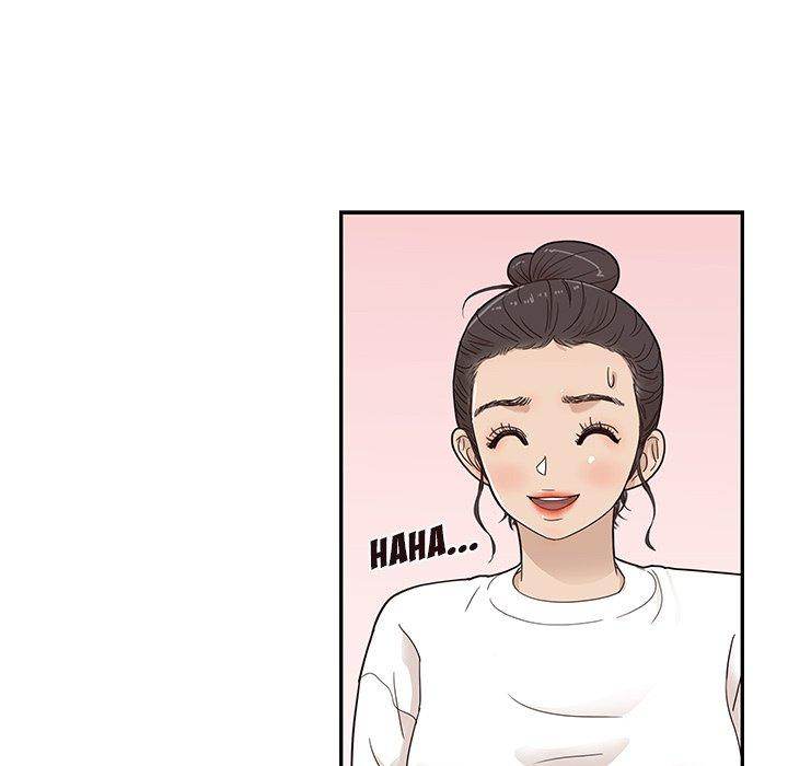 His Women’s University - Chapter 52 Page 41