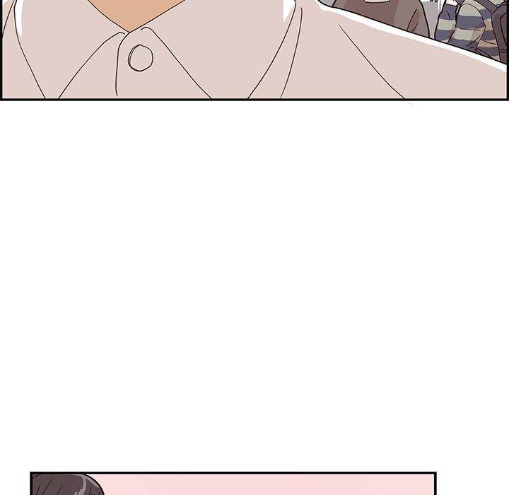 His Women’s University - Chapter 52 Page 59