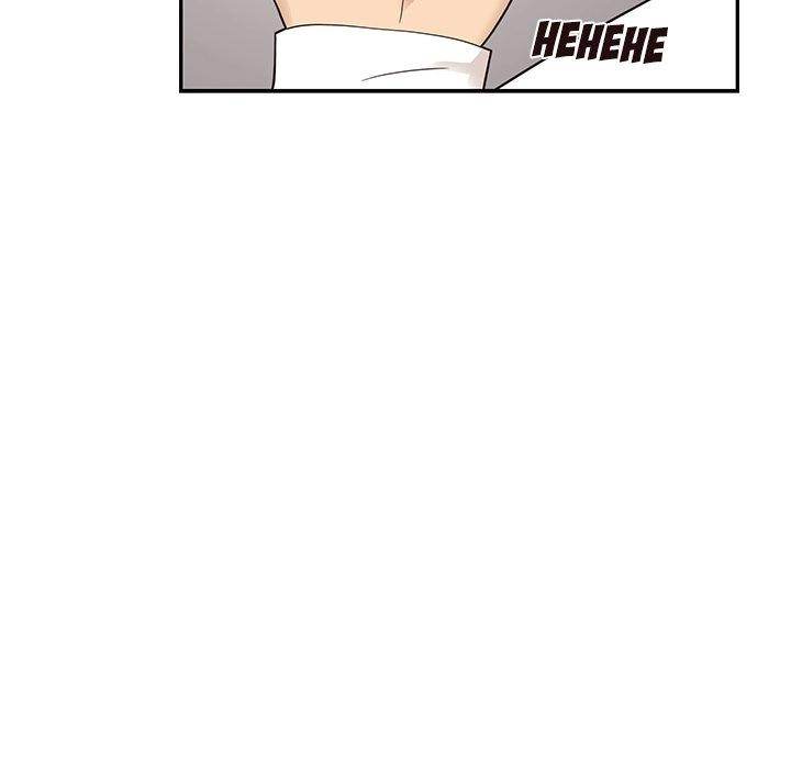 His Women’s University - Chapter 52 Page 64