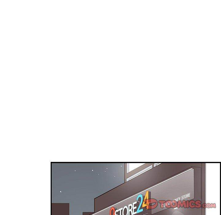 His Women’s University - Chapter 52 Page 78