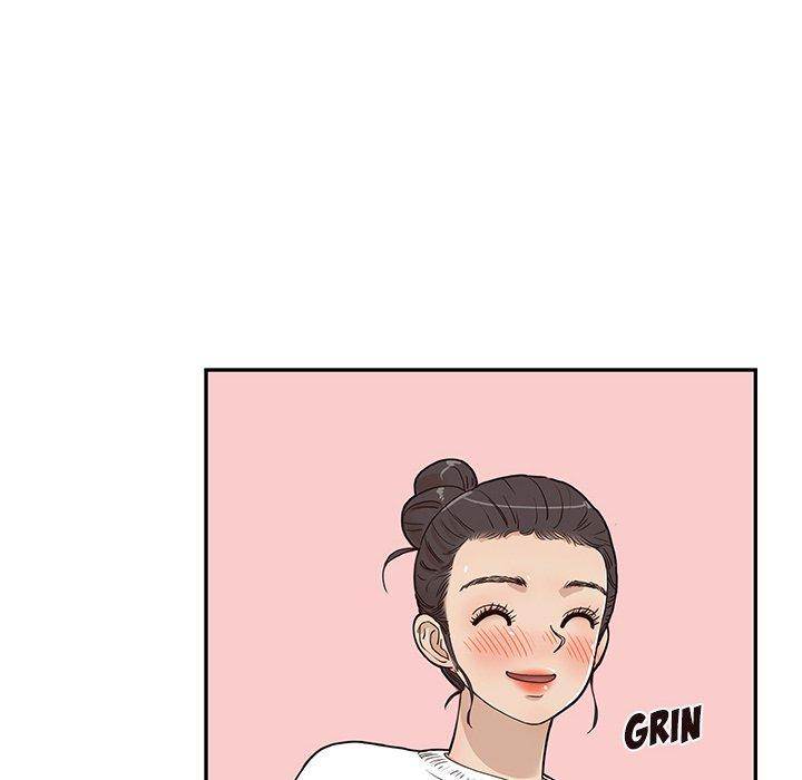 His Women’s University - Chapter 52 Page 8