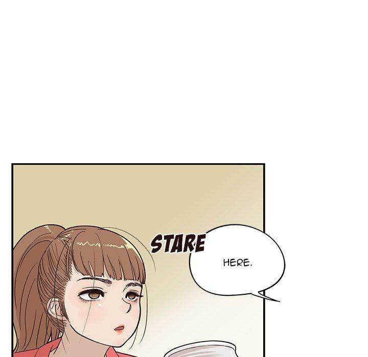 His Women’s University - Chapter 52 Page 80