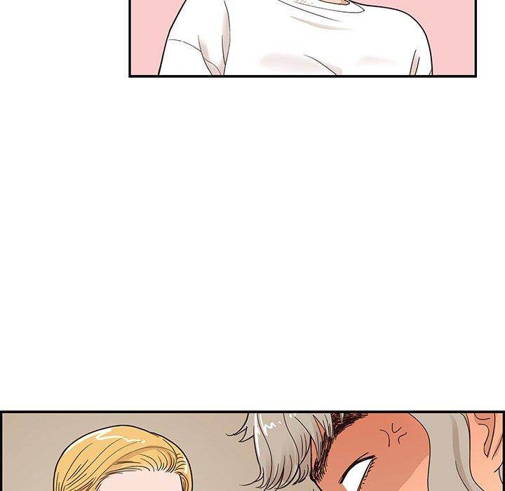 His Women’s University - Chapter 52 Page 9