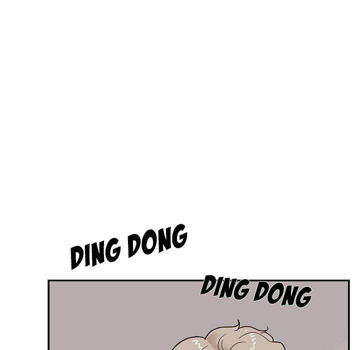 His Women’s University - Chapter 53 Page 101