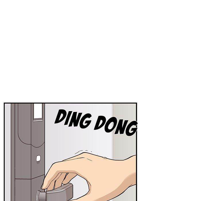 His Women’s University - Chapter 53 Page 103