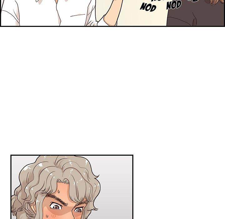 His Women’s University - Chapter 53 Page 49