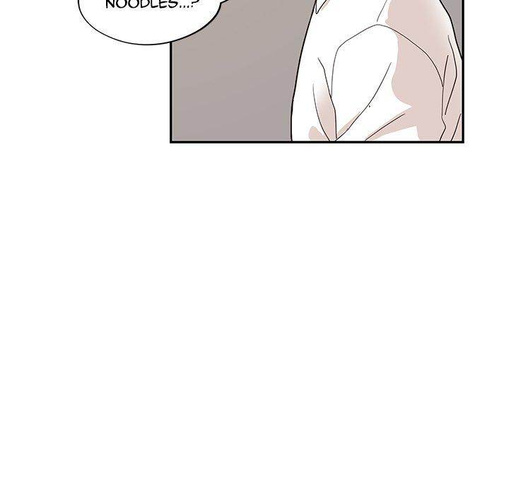 His Women’s University - Chapter 53 Page 5