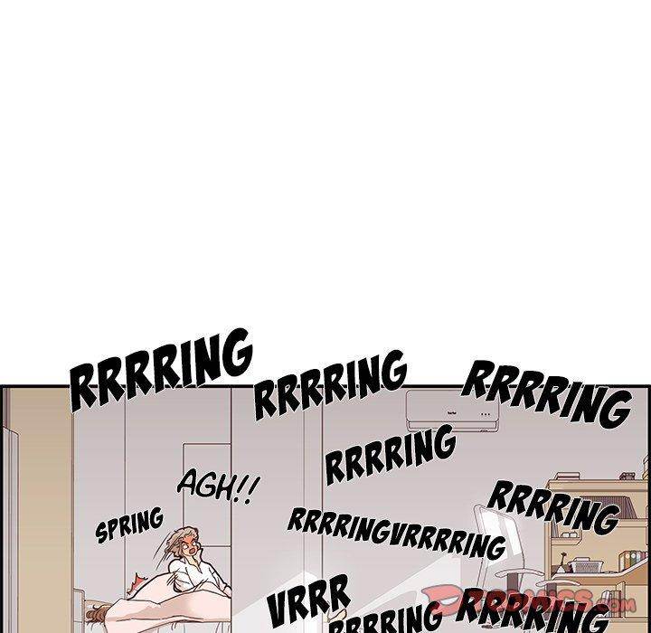 His Women’s University - Chapter 53 Page 82