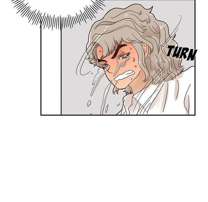 His Women’s University - Chapter 54 Page 11