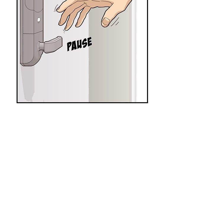 His Women’s University - Chapter 54 Page 17