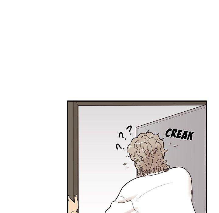 His Women’s University - Chapter 54 Page 29