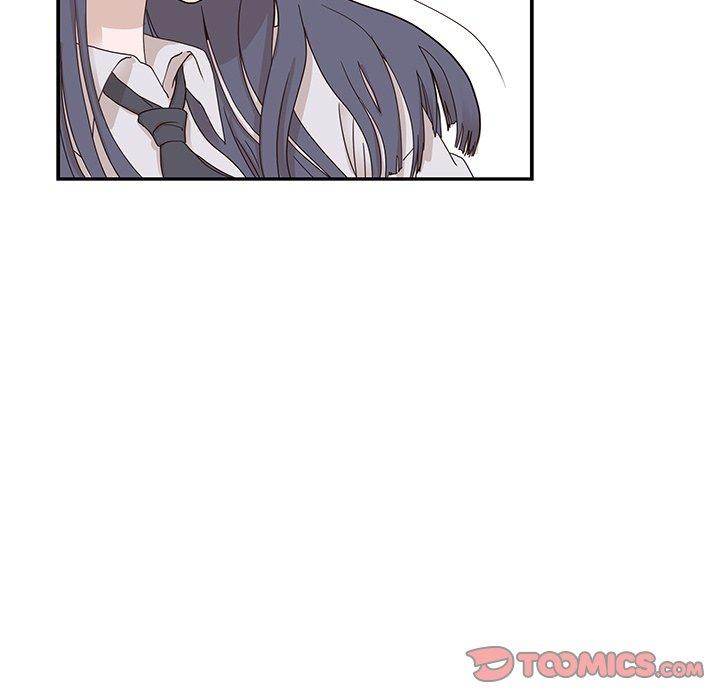 His Women’s University - Chapter 54 Page 33