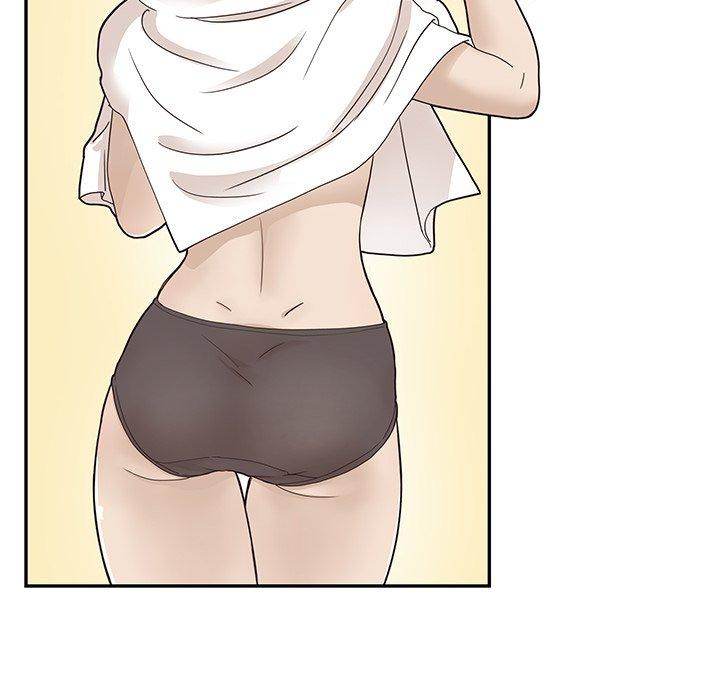His Women’s University - Chapter 54 Page 52