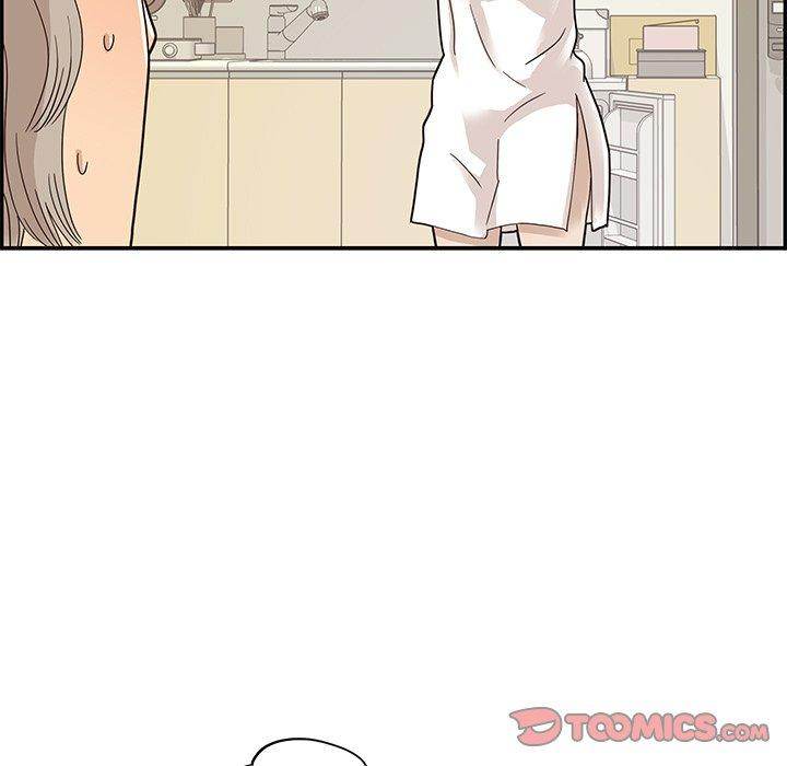 His Women’s University - Chapter 54 Page 57