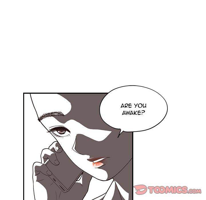 His Women’s University - Chapter 54 Page 66