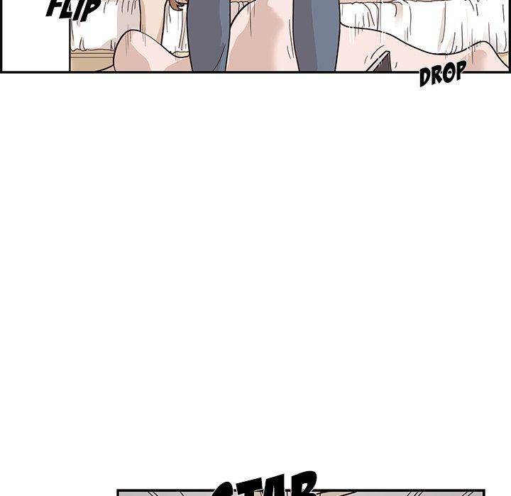 His Women’s University - Chapter 54 Page 7