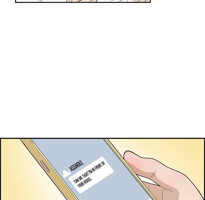 His Women’s University - Chapter 54 Page 82