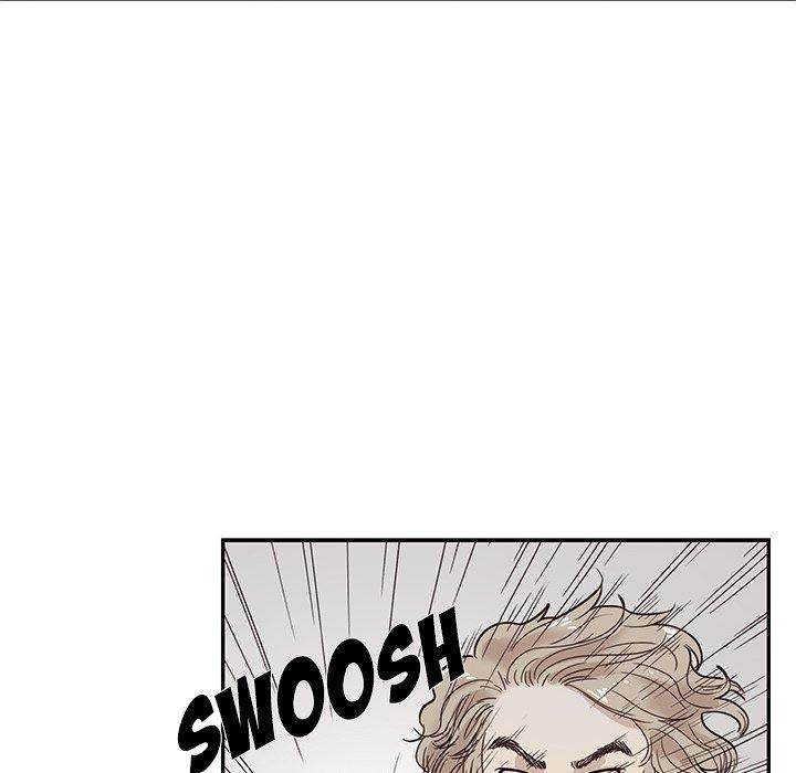 His Women’s University - Chapter 54 Page 86