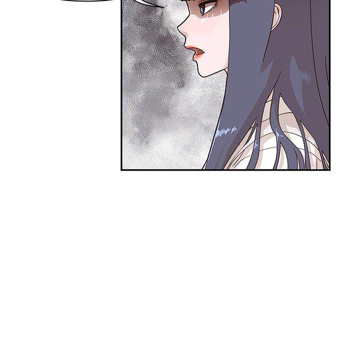 His Women’s University - Chapter 55 Page 80
