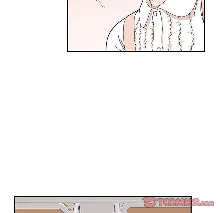 His Women’s University - Chapter 55 Page 90