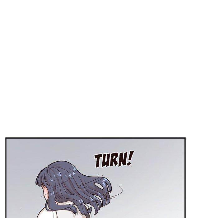 His Women’s University - Chapter 56 Page 20
