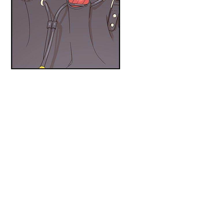 His Women’s University - Chapter 56 Page 64