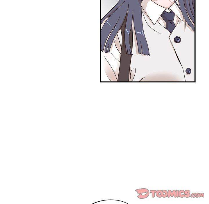 His Women’s University - Chapter 56 Page 74