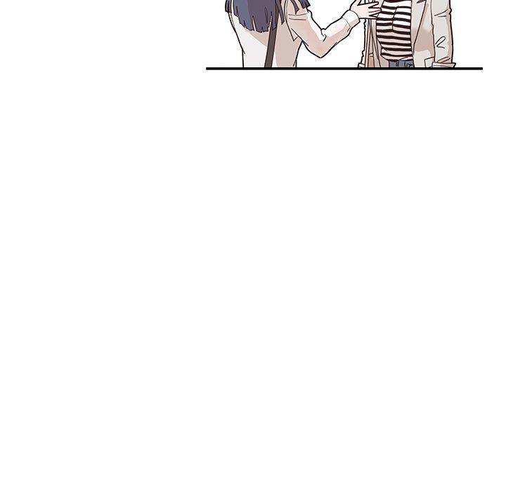 His Women’s University - Chapter 56 Page 96