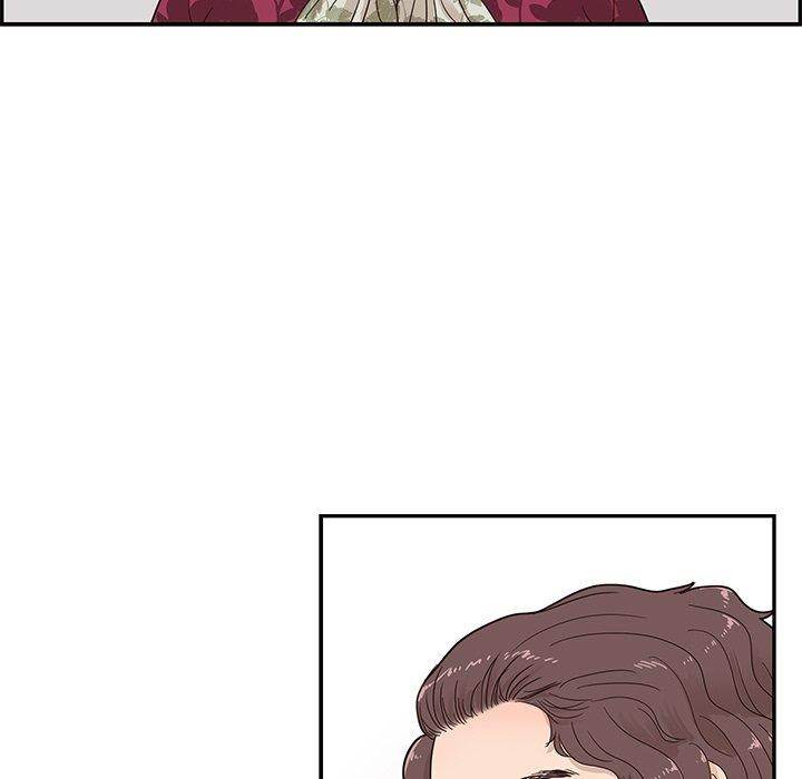 His Women’s University - Chapter 57 Page 59