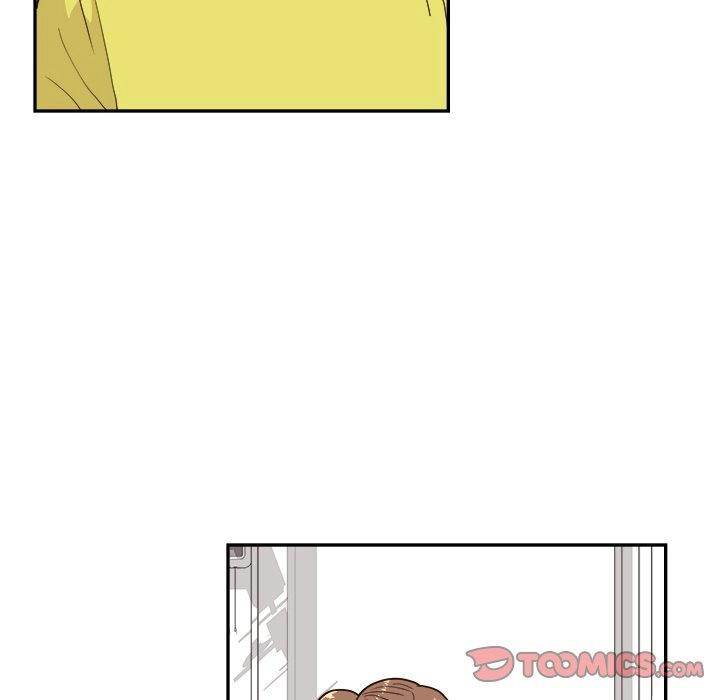 His Women’s University - Chapter 57 Page 6