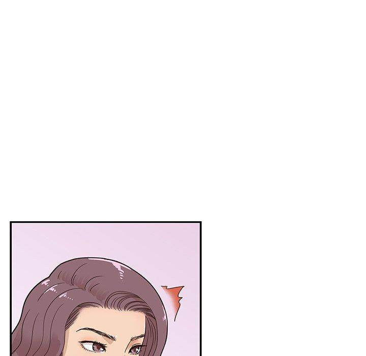 His Women’s University - Chapter 58 Page 36