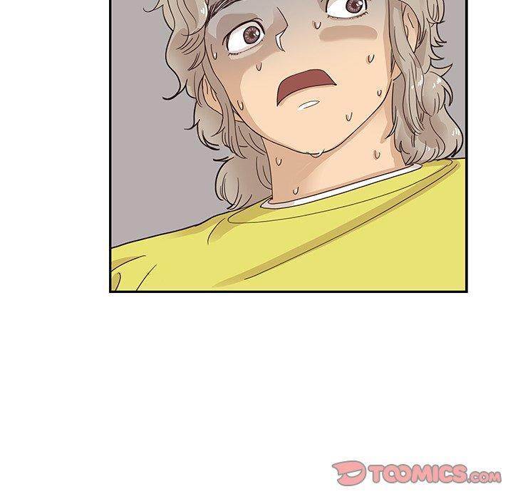 His Women’s University - Chapter 58 Page 66