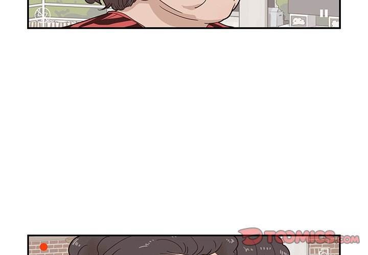 His Women’s University - Chapter 59 Page 2