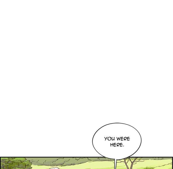 His Women’s University - Chapter 59 Page 49