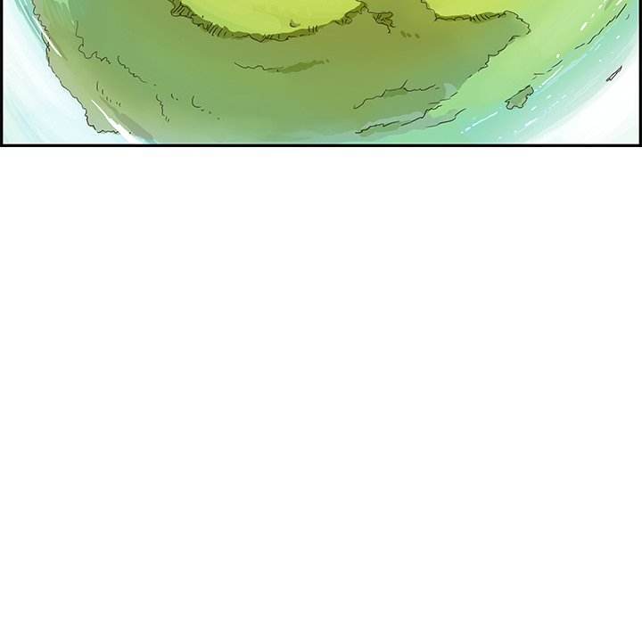 His Women’s University - Chapter 59 Page 64