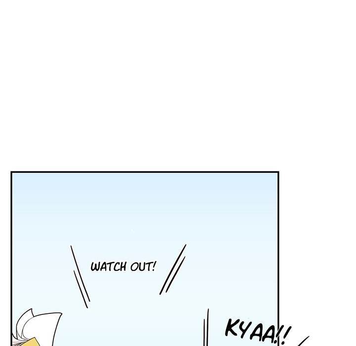 His Women’s University - Chapter 59 Page 69